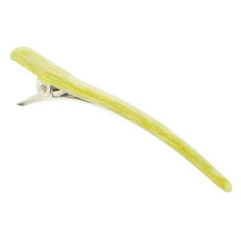 Evita Peroni - Bia Pelican - Banana (1)