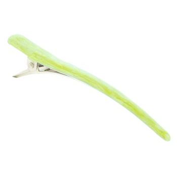 Evita Peroni - Bia Pelican - Green (1)