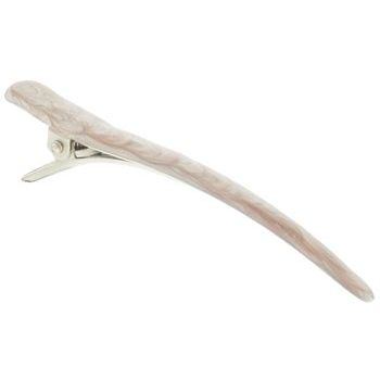 Evita Peroni - Bia Pelican - Seashell (1)