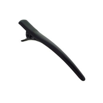 Evita Peroni - Bia Pelican - Black (1)