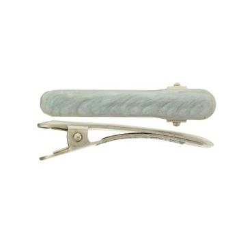 Evita Peroni - Odia Pelican - Dream Blue (Set of 2)