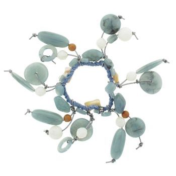 Evita Peroni - Carolyn Twist - Meterorite (1)