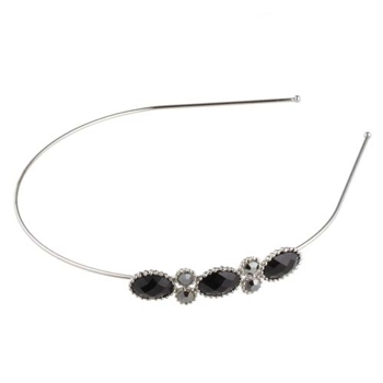 Evita Peroni - Regitze Band - Onyx (1)