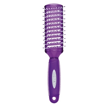 Conair Accessories - 'N Color - Purple