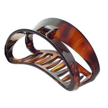 Evita Peroni - Rose Shark - Tort (1)