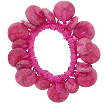 Evita Peroni - Tella Pony Twist - Poppy (1)