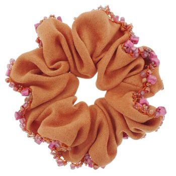 Evita Peroni - Natalina Twist - Ginger (1)