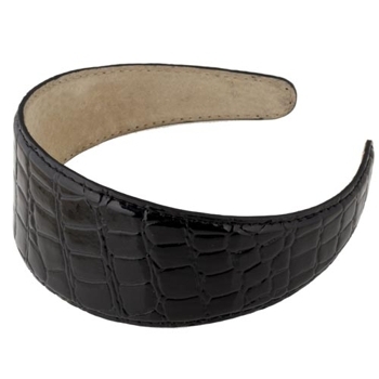 Evita Peroni - Pacome Band - Black