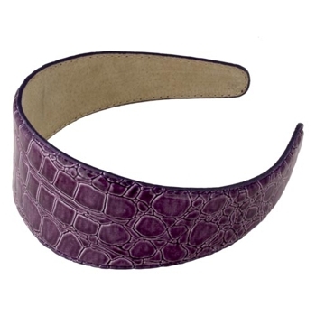 Evita Peroni - Pacome Band - Plum