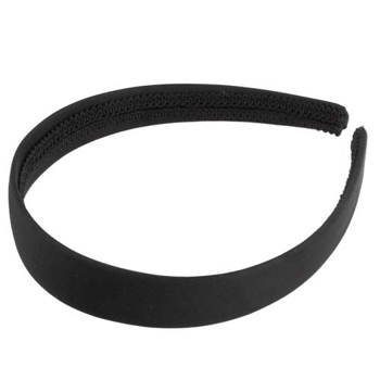 Evita Peroni - Toni Band - Black (1)