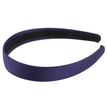 Evita Peroni - Toni Band - Dark Purple