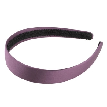 Evita Peroni - Toni Band - Amethyst (1)