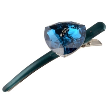 Evita Peroni - Lindsay Pelican - Blue Zircon