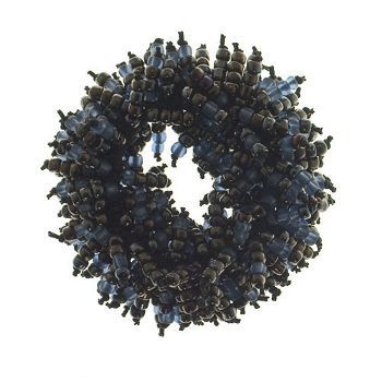 Evita Peroni - Ester Twist - Black Moon (1)