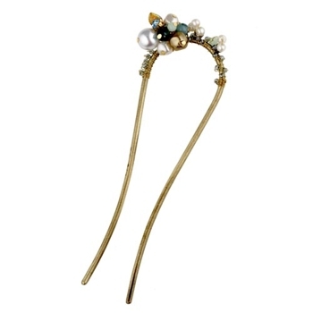 Evita Peroni - Janice Stick - Aqua (1)