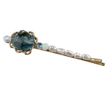 Evita Peroni - Katrine Bobby Pin - Erinite (1)