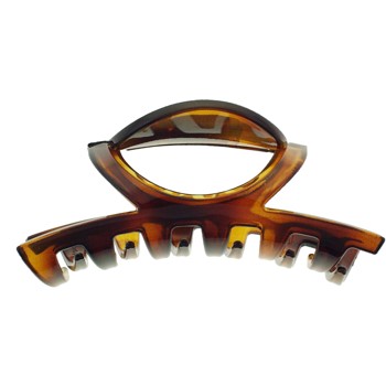 Evita Peroni - Button Top Samantha Shark - Tort (1)