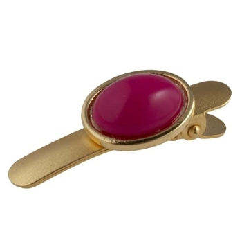 Evita Peroni - Saida Pelican - Magenta (1)