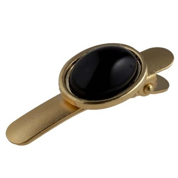 Evita Peroni - Saida Pelican - Black (1)