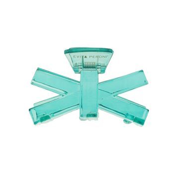 Evita Peroni - Rita Shark - Aqua (1)