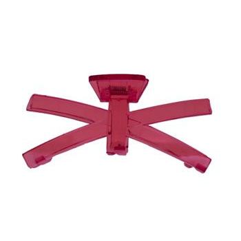 Evita Peroni - Peggy Shark - Fuchsia (1)