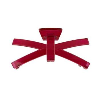 Evita Peroni - Peggy Shark - Red (1)