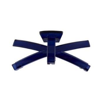 Evita Peroni - Peggy Shark - Dark Cobalt (1)