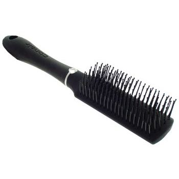 Conair Accessories - Dazzlers - All Purpose Brush