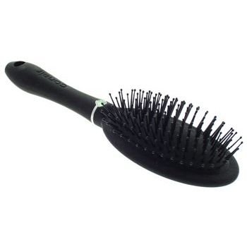 Conair Accessories - Dazzlers - Cushion Brush