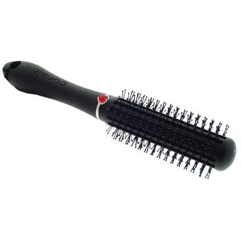 Conair Accessories - Dazzlers - Small Round Brush