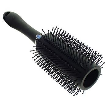 Conair Accessories - Dazzlers - Large Round Brush