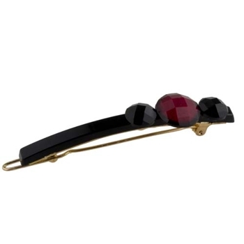 Evita Peroni - Coa Clip - Hibiscus (1)