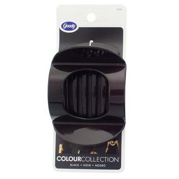 Goody - Colour Collection - Updo Claw - Coffee (1)