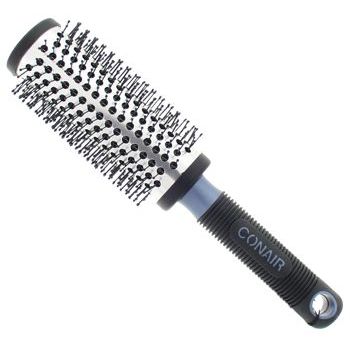 Conair Accessories - Professional - Medium Round Bristle Brush