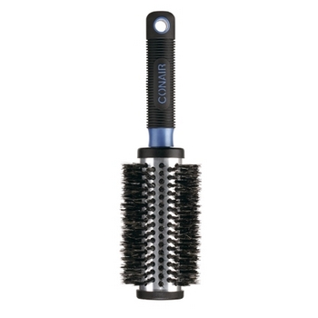 Conair Accessories - Professional - Medium Round Brush