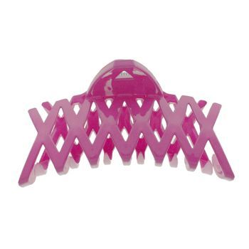 Evita Peroni - Linett Shark - Poppy - Bare Necessities Collection (1)