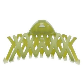 Evita Peroni - Linett Shark - Apple Fizz - Bare Necessities Collection (1)