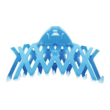 Evita Peroni - Linett Shark - Blue (1)