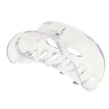 Evita Peroni - Benedichte Shark - Crystal (1)