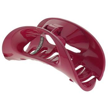 Evita Peroni - Benedichte Shark - Crushed Berry (1)