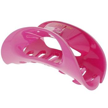 Evita Peroni - Benedichte Shark - Raspberry (1)