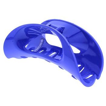 Evita Peroni - Benedichte Shark - Meterorite Blue (1)