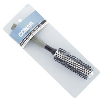 Conair Accessories - Hot Curling Brush - Small Round Brush