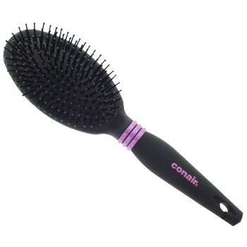 Conair Accessories - Pro Velvet - Cushion Brush (1)