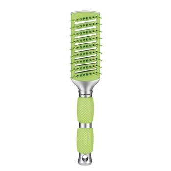 Conair Accessories - Fun Gripz w/Tourmaline - Lime