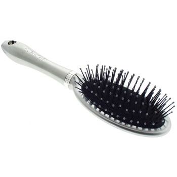 Conair Accessories - Platinum Collection - Flexible Cushion Brush