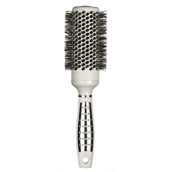 Conair Accessories - Infinit Nano Silver - Large Thermal Round Brush