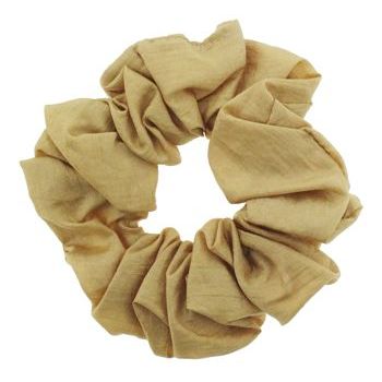 Evita Peroni - Silky Twist - Buff (1) Audrey Collection