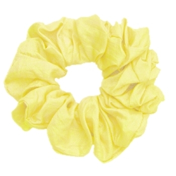 Evita Peroni - Silky Twist - Ivory (1)