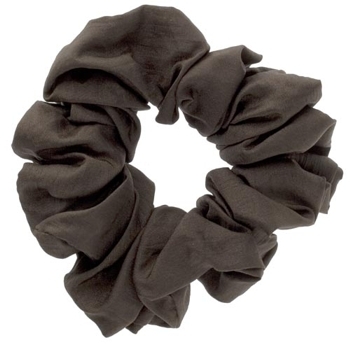Evita Peroni - Silky Twist - Earth (1)